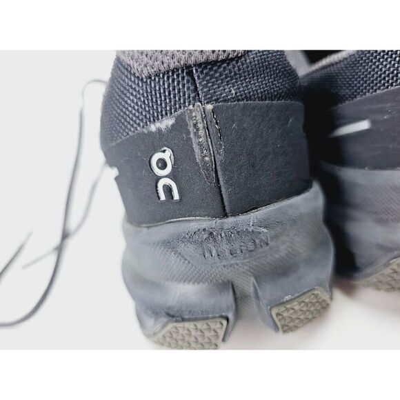 Oncloud Women 8 Comfy footwear - Picture 9 of 13